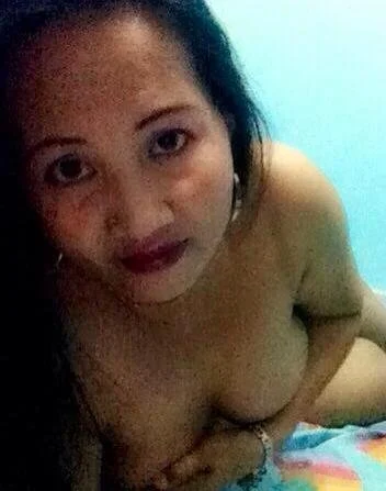 Filipina Anna_L image 11