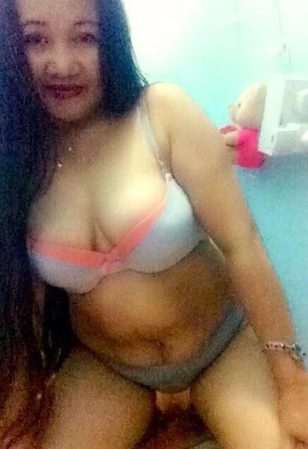Filipina Anna_L image 16