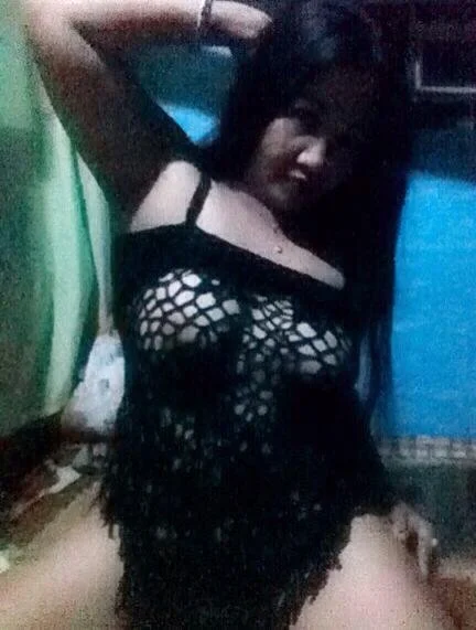 Filipina Anna_L image 2