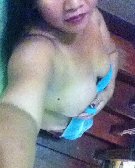 Filipina Anna_L image 24