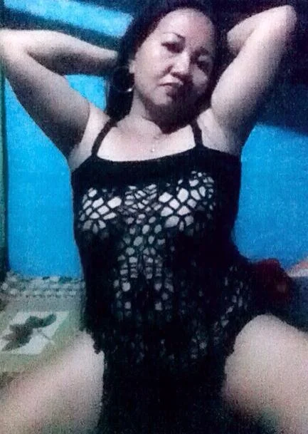 Filipina Anna_L image 3
