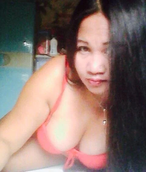 Filipina Anna_L image 32