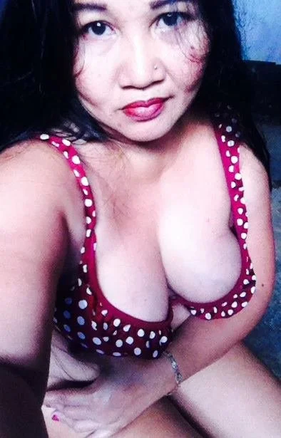 Filipina Anna_L image 33
