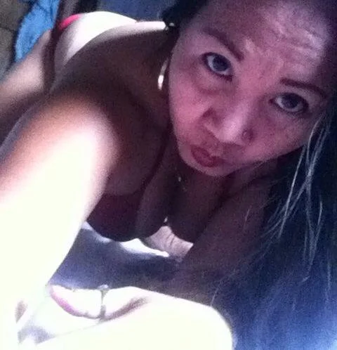 Filipina Anna_L image 37