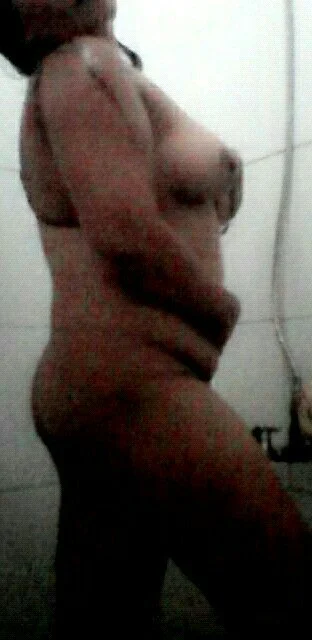 Filipina Anna_L image 45