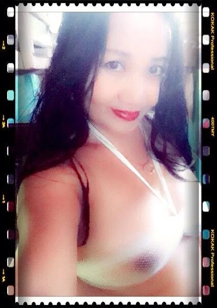 Filipina Anna_L image 7