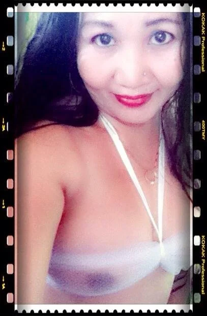 Filipina Anna_L image 8