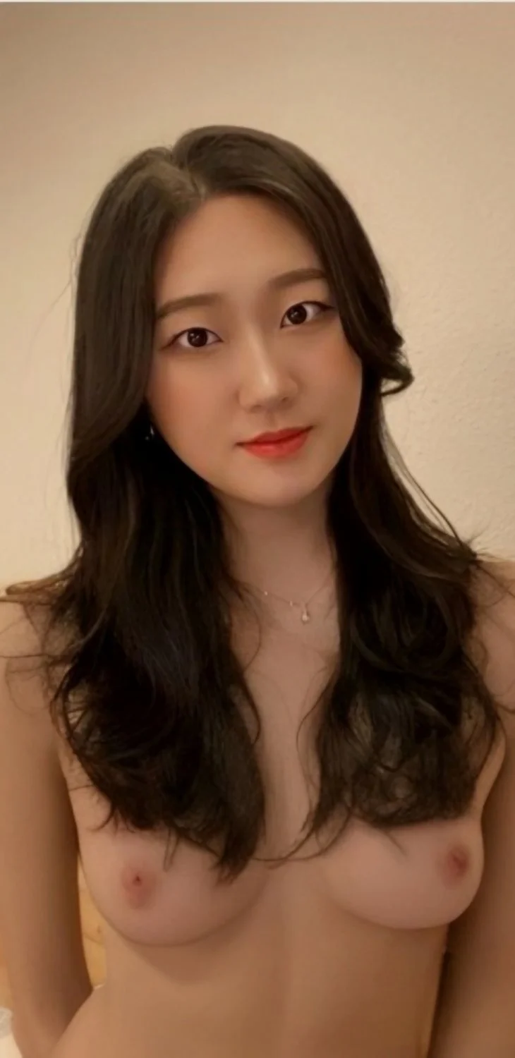 korean 올린년 중 인기있던년들 image 15