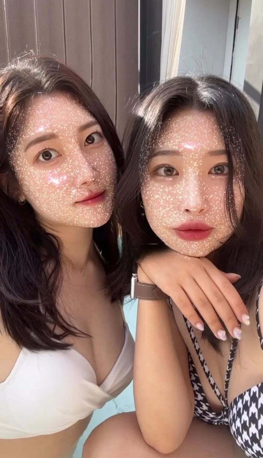 korean 올린년 중 인기있던년들 image 33