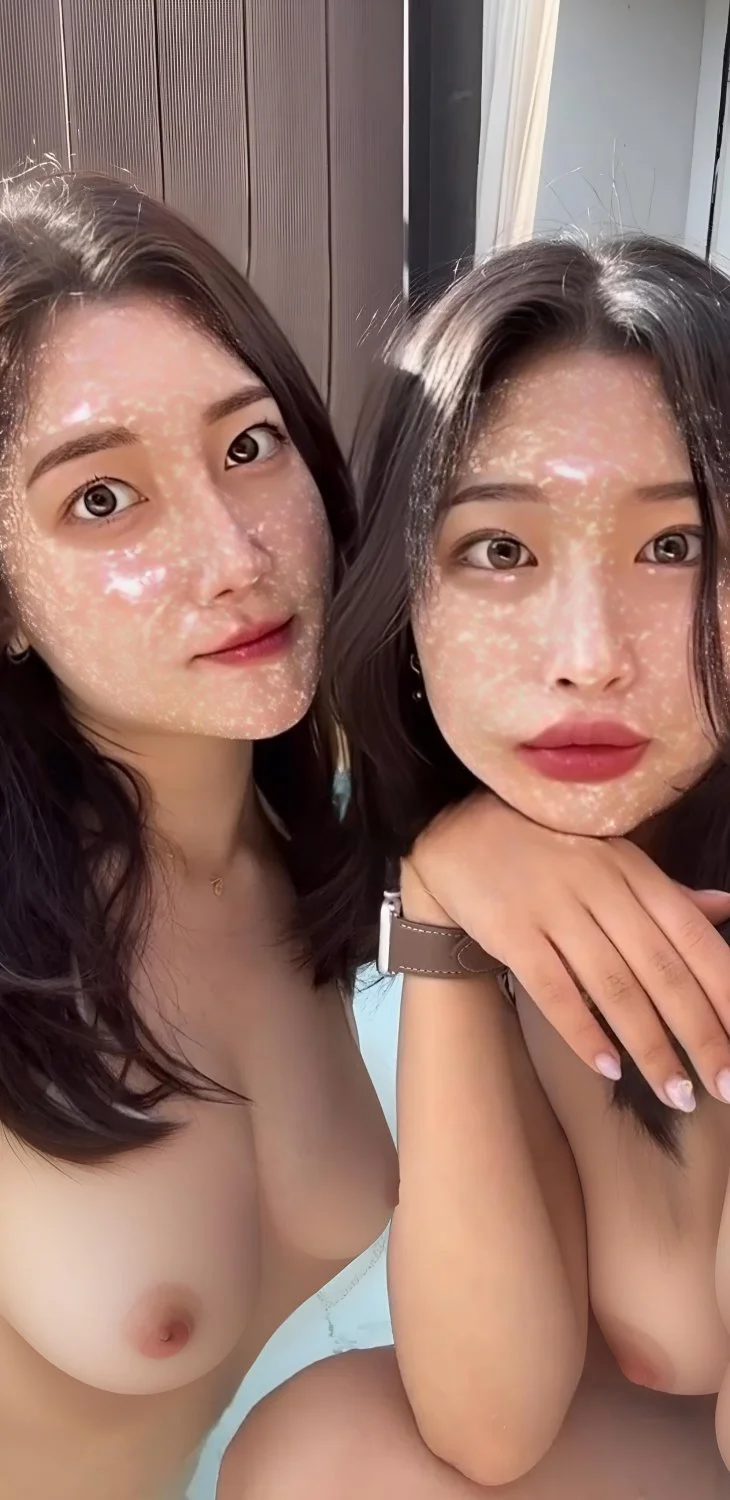 korean 올린년 중 인기있던년들 image 4