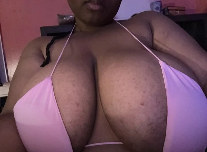 Pyt Teen Ebony With Mommy Milkers Part2 image 8