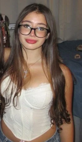 IRL Teen Bop Emily image 6