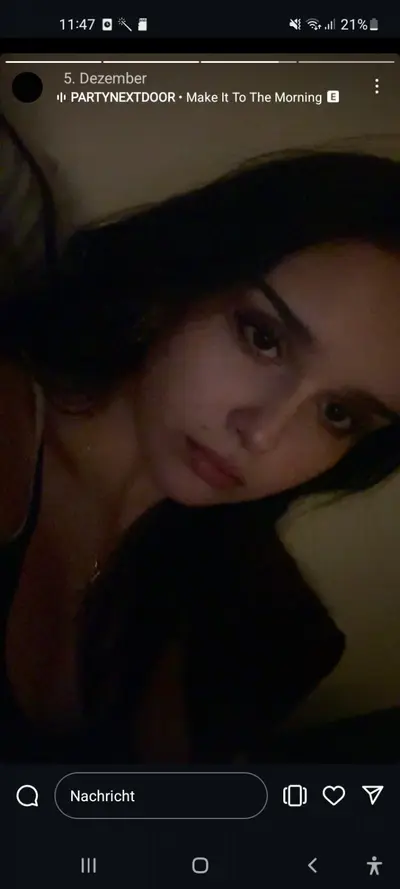 POV Teen bathtub getting fucked (Deepfake) cover image