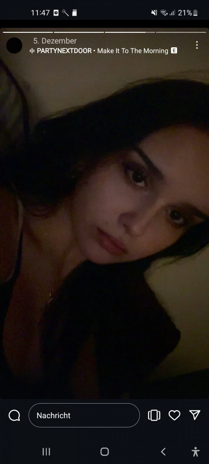POV Teen bathtub getting fucked (Deepfake) main image