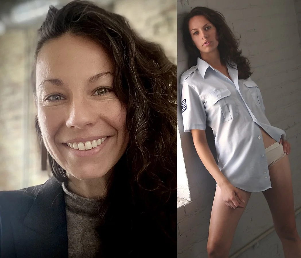 Miranda main image