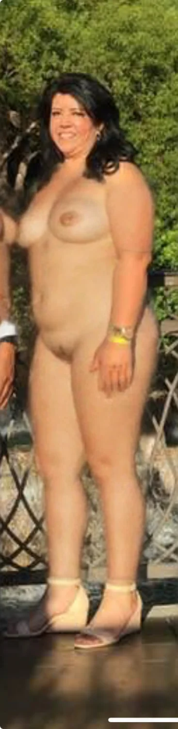 Teets image 12