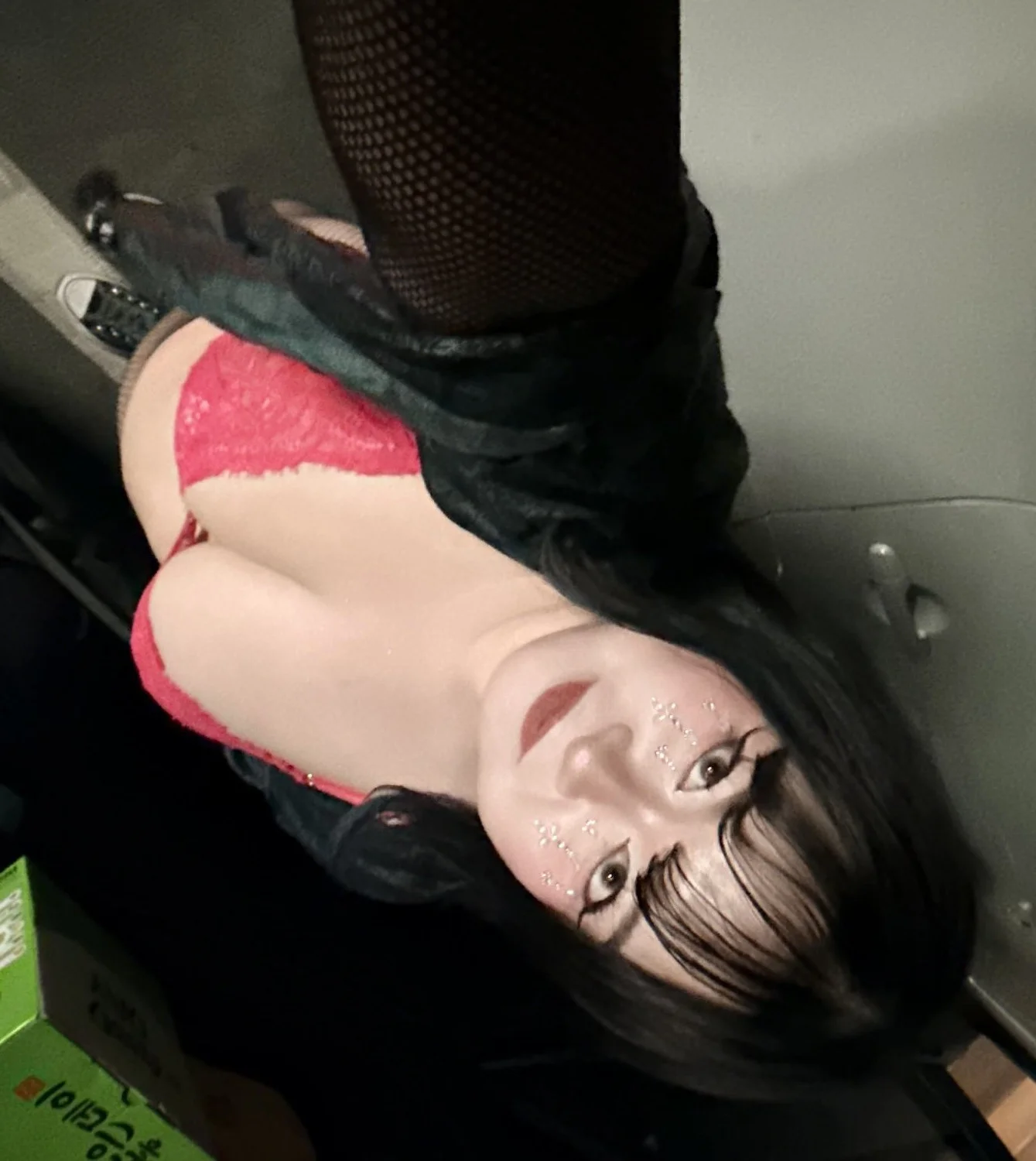 Teets image 6
