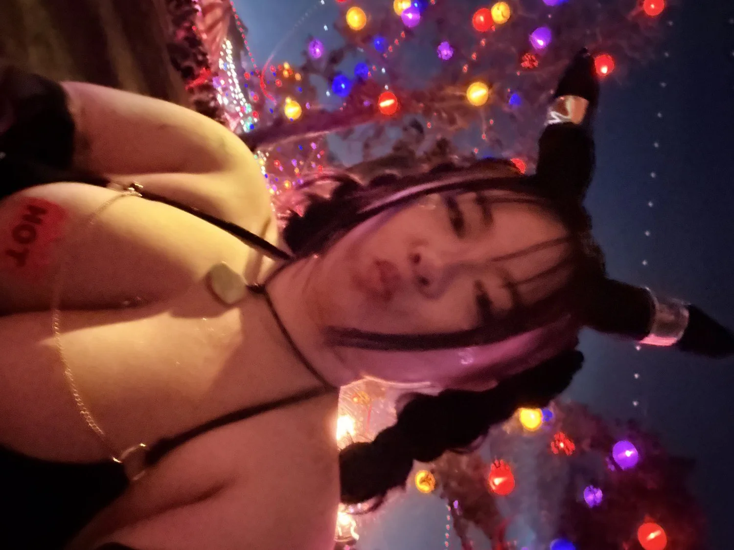 Teets image 7