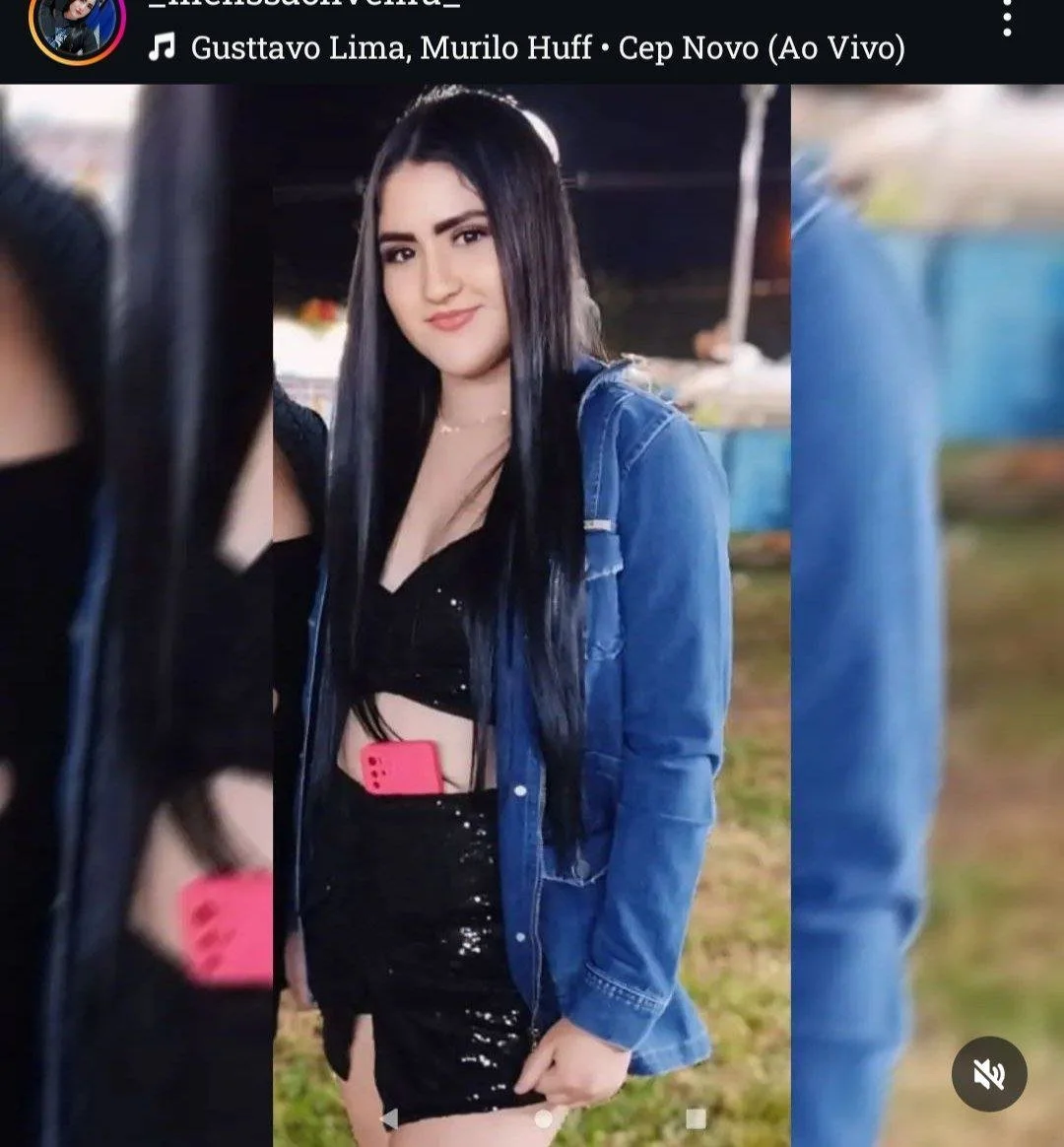 Mais uma gostosa vazada pelo ex! novinha, vazou, vazados, vazada, amador image 3