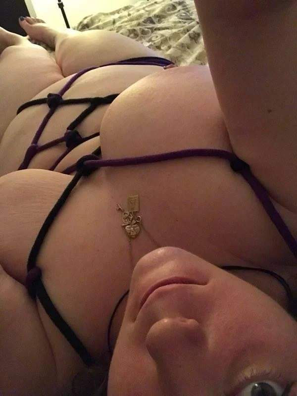 Needy Reddit slut image 15