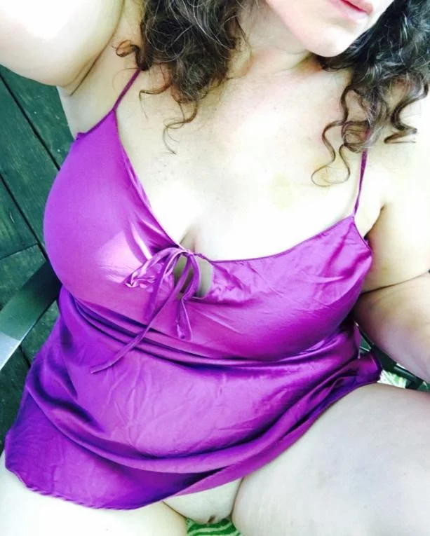 Needy Reddit slut image 23