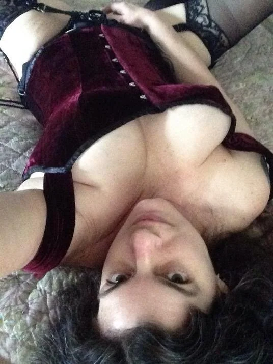 Needy Reddit slut image 32