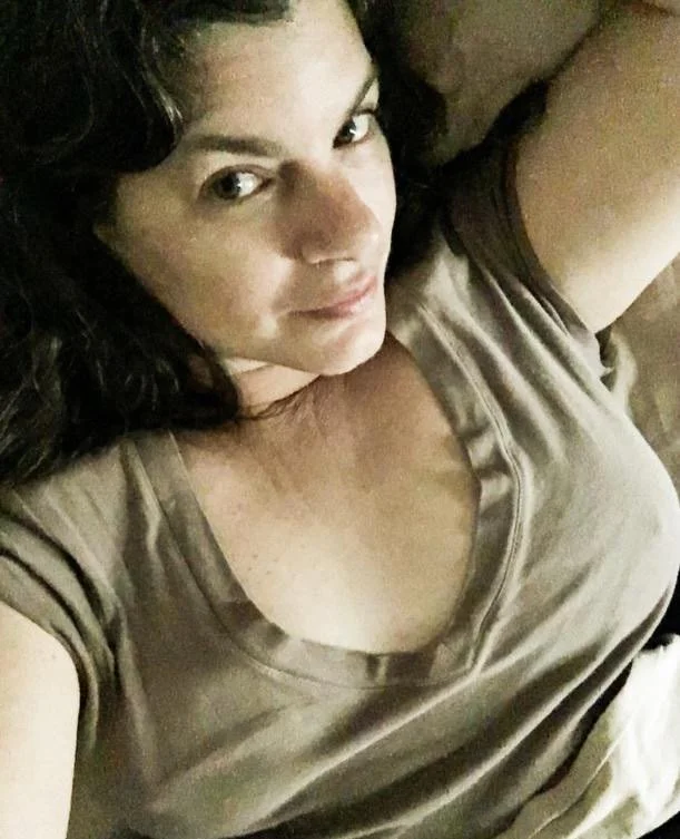 Needy Reddit slut image 34