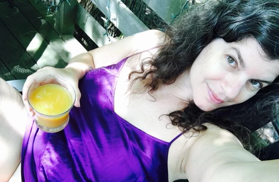Needy Reddit slut image 37