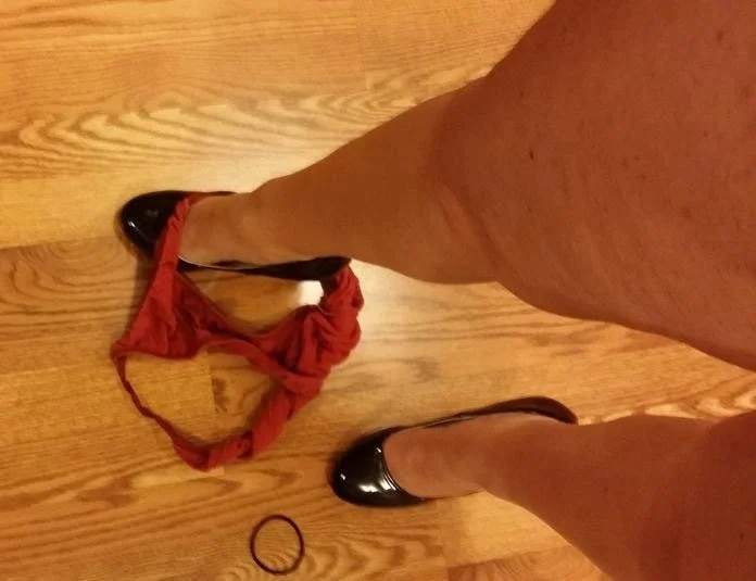 Needy Reddit slut image 46