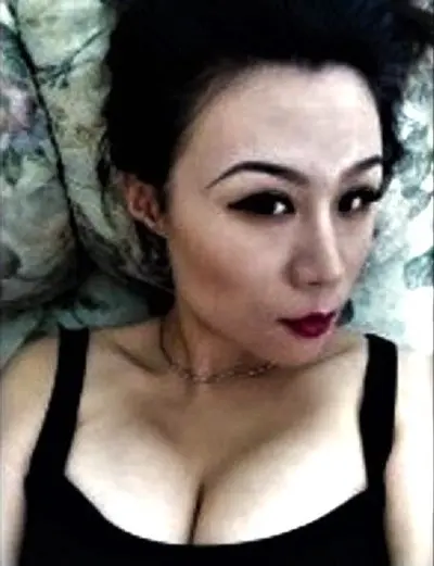 Slut cover image