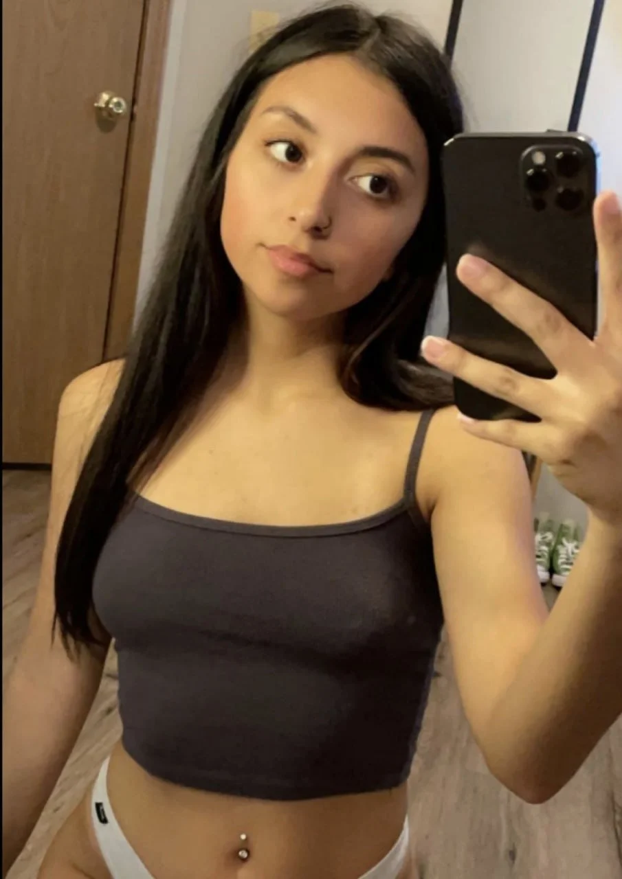 Super sexi perrita 🥵🔥 image 19