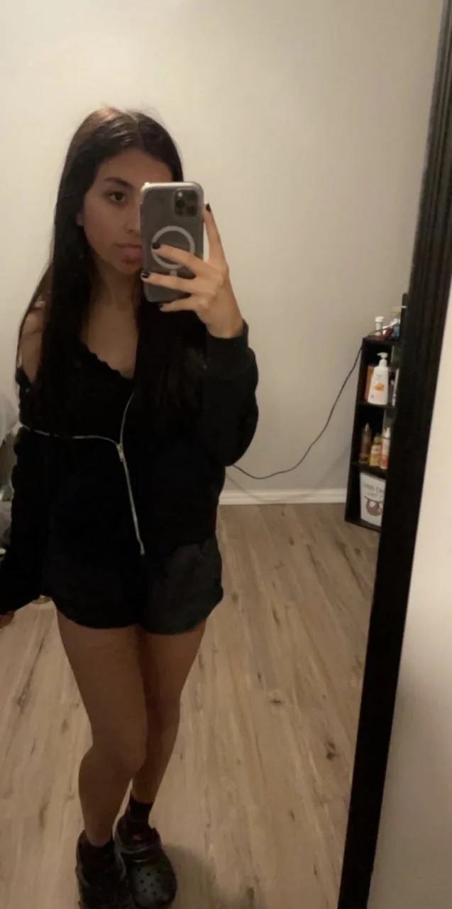 Super sexi perrita 🥵🔥 image 2