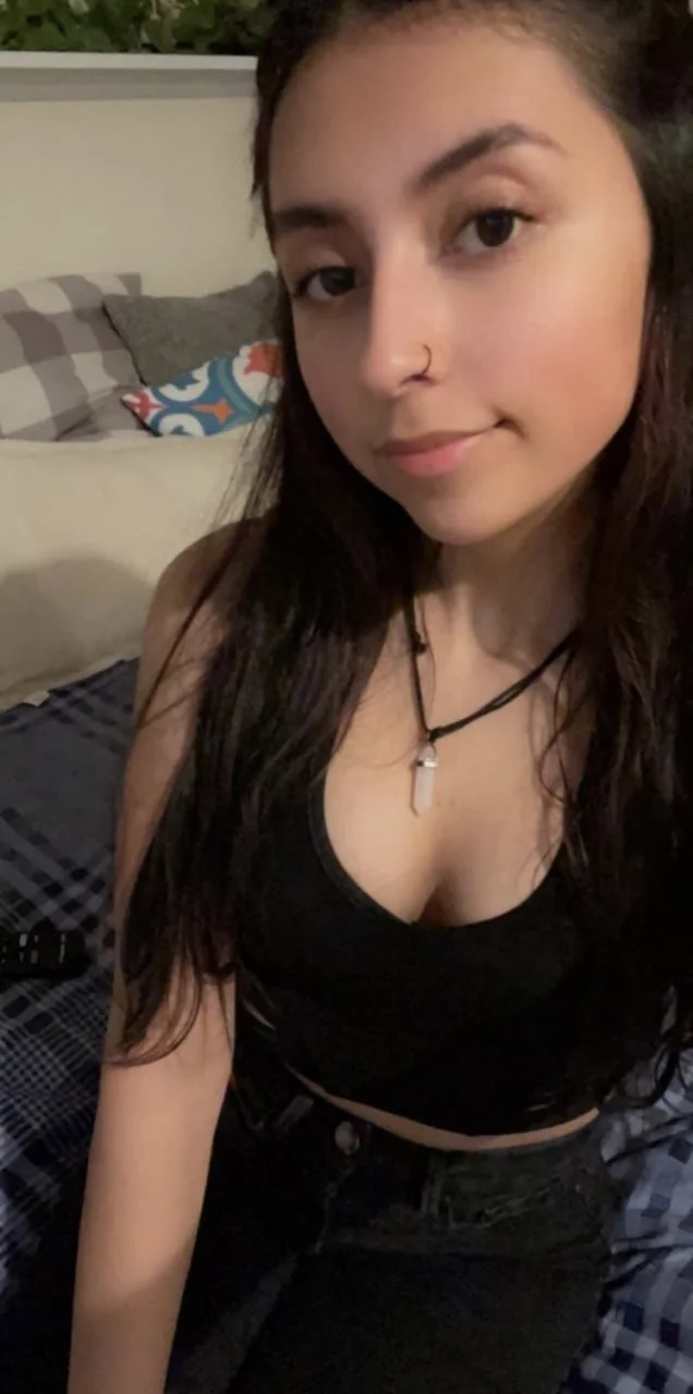 Super sexi perrita 🥵🔥 image 38