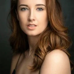 Laura image 3