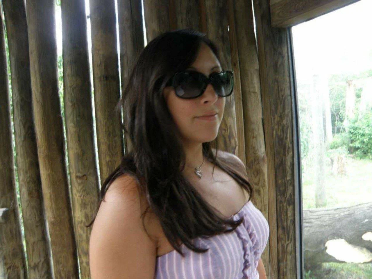 Laura image 4