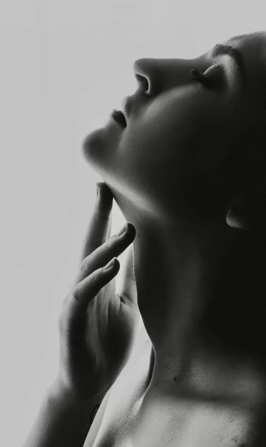Boudoir image 25