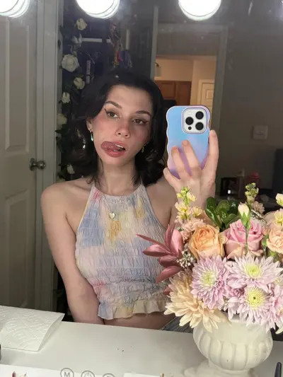 Alexa cover image