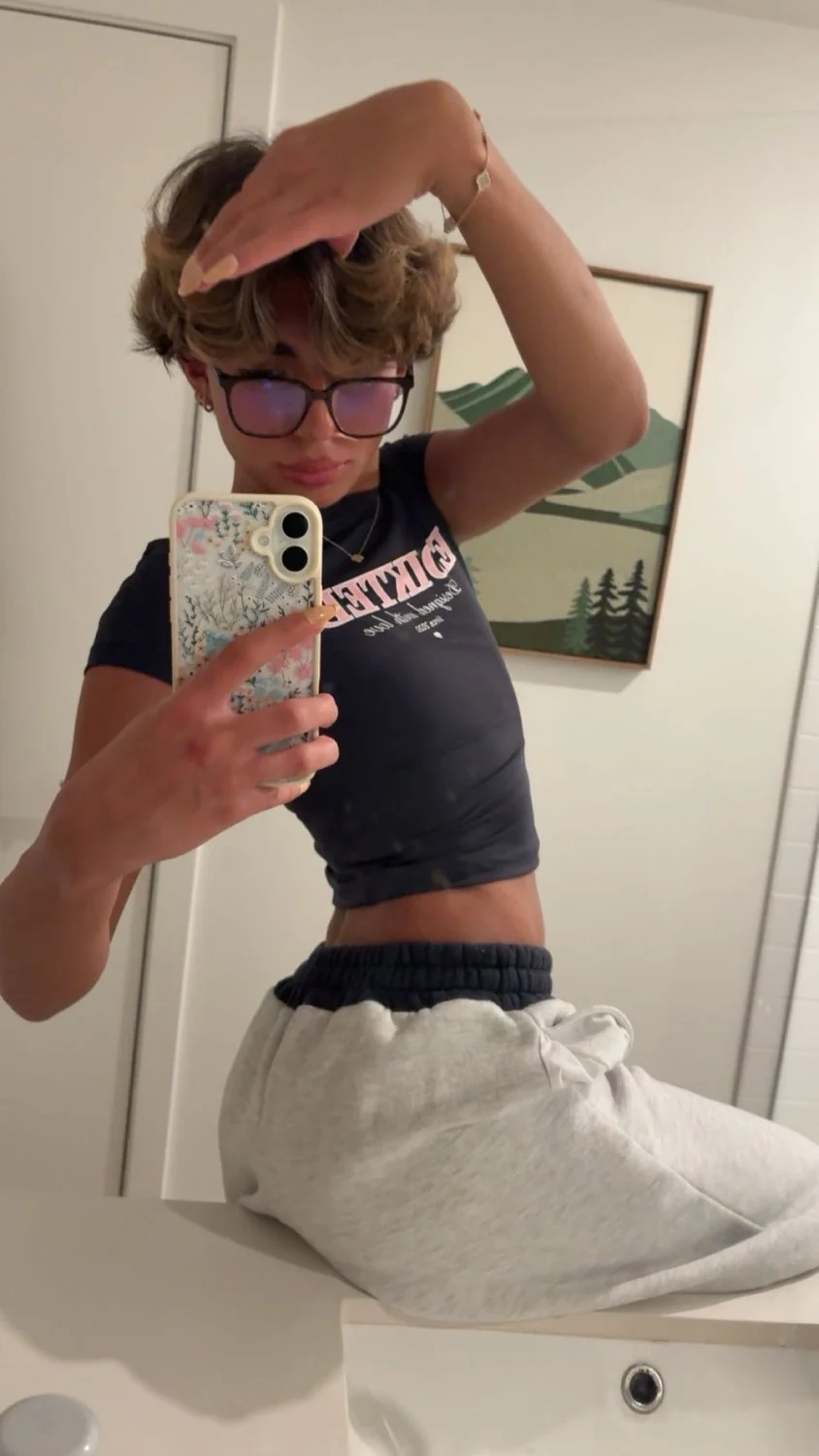 Sluts Back From The Dead 👱🏽‍♀️🧝🏻‍♀️🧟‍♀️ Part 14 image 10