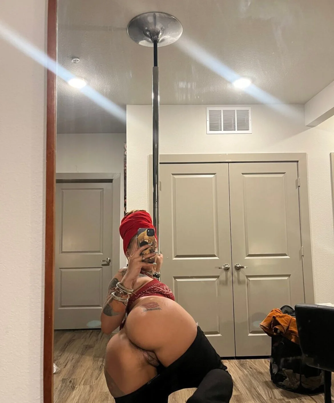 Sluts Back From The Dead 👱🏽‍♀️🧝🏻‍♀️🧟‍♀️ Part 14 image 23