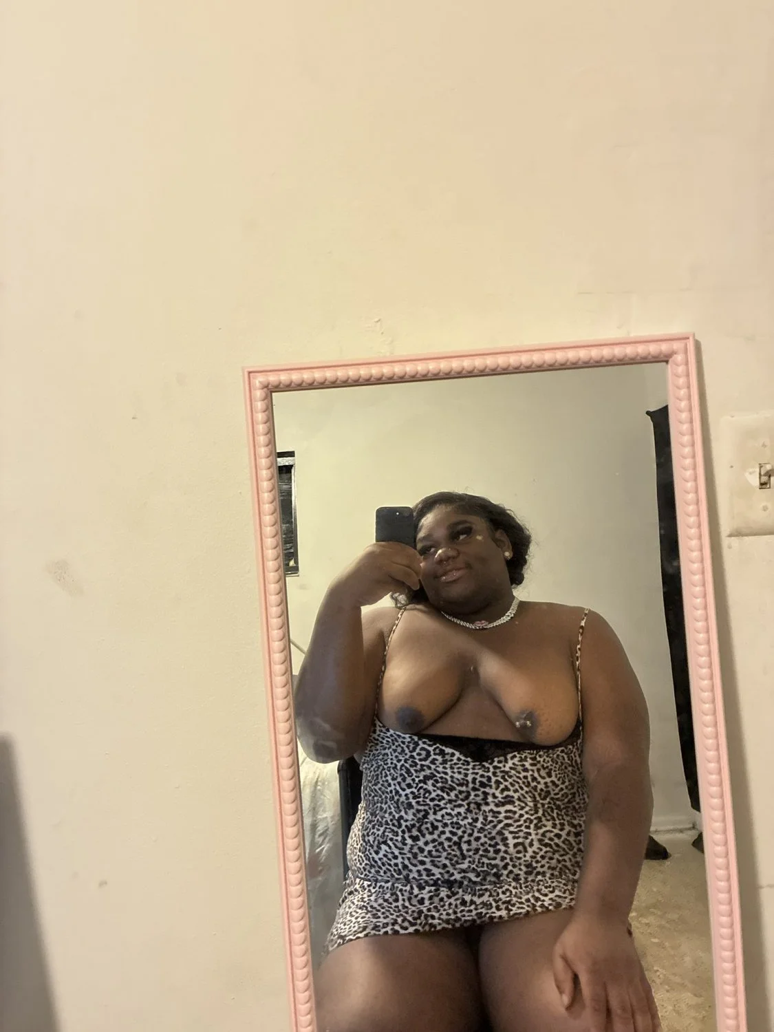 Sluts Back From The Dead 👱🏽‍♀️🧝🏻‍♀️🧟‍♀️ Part 14 image 9