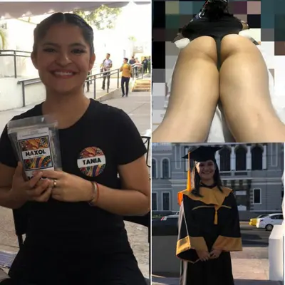 Asi deberia quedar La Nutriologa Tania sepulveda Juarez cover image
