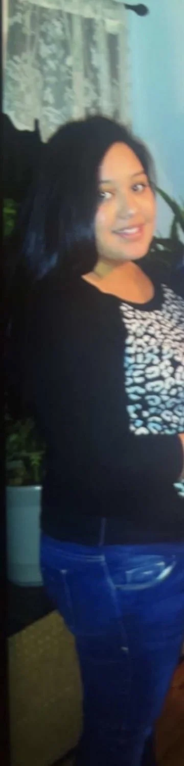 Chicago Mexican milf Jocelyn shared image 13