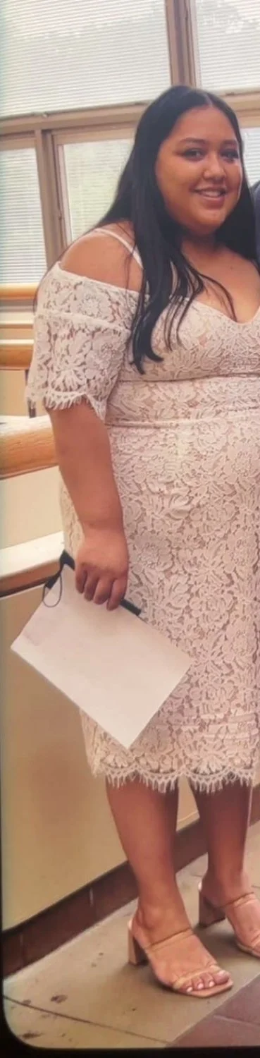 Chicago Mexican milf Jocelyn shared image 3