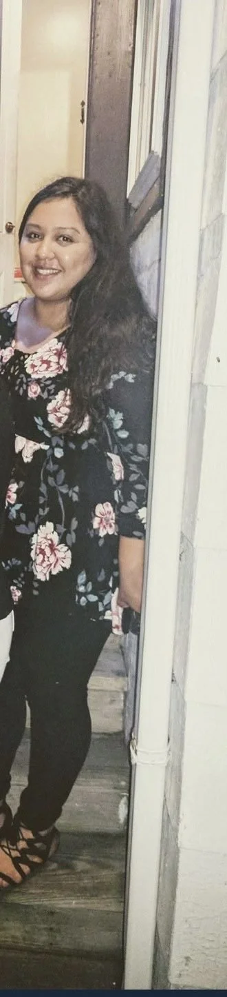 Chicago Mexican milf Jocelyn shared image 4