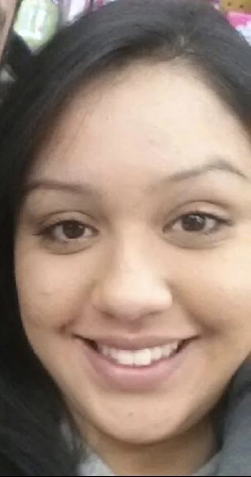 Chicago Mexican milf Jocelyn shared image 5