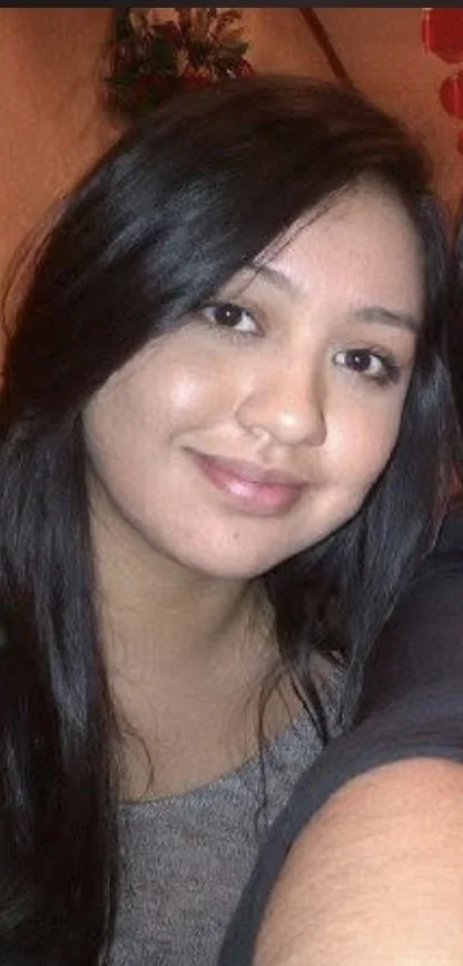 Chicago Mexican milf Jocelyn shared image 6