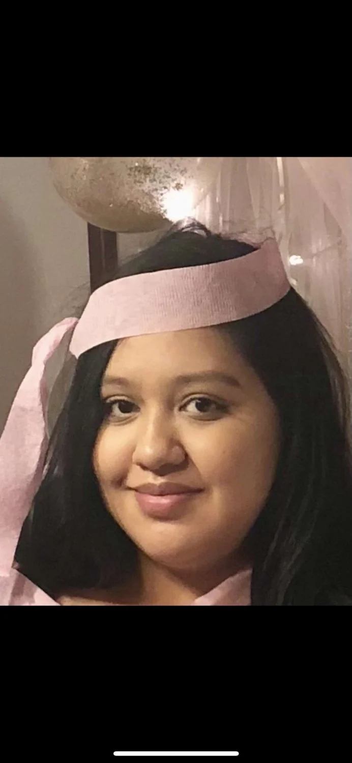 Chicago Mexican milf Jocelyn shared image 9