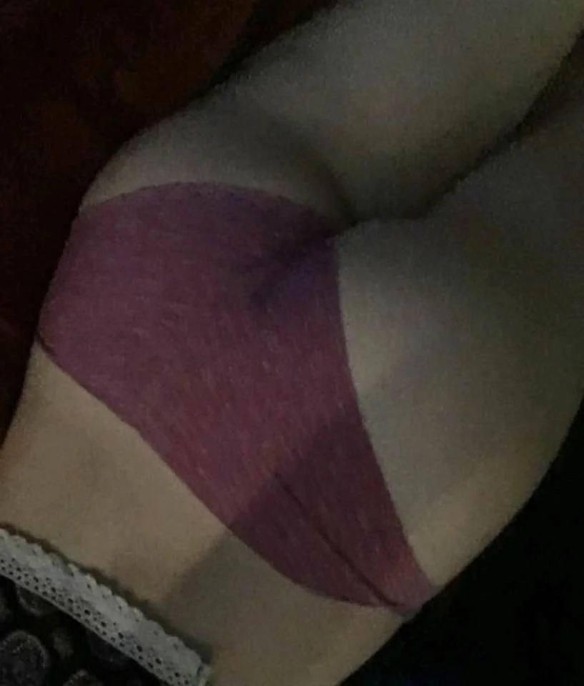 Ashley 18yo blonde gf exposed kik sendgfs22 to add your girl image 16
