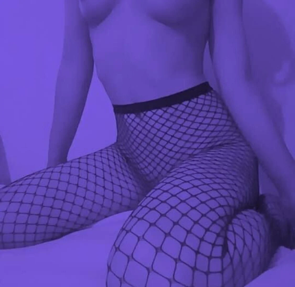 emo whore's cute pussy image 10