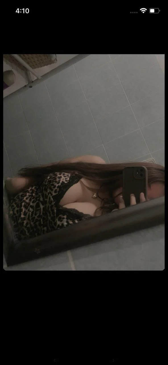 🔥 Filtrada por puta 🥵 image 10